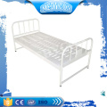 Medico standard single metal geral ward fowler hospital bed